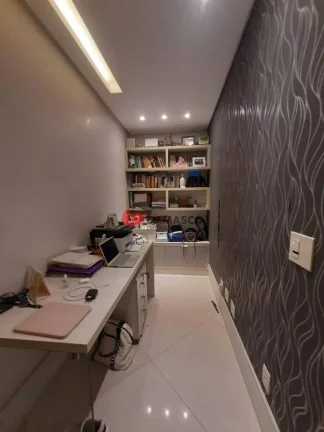 Imagem Apartamento à venda, Boa Vista, São Caetano do Sul, SP
