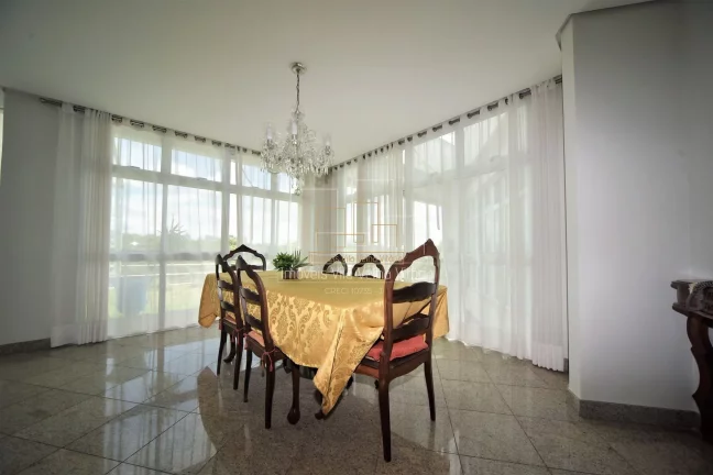 Imagem Casa Ilha do Frade