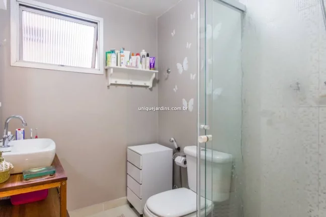 Imagem Apartamento à venda Itaim Bibi São Paulo