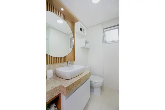 Imagem CCA 160 Apto 612481004-82 - Apartamento à venda no bairro Camaquã - Porto Alegre/RS
