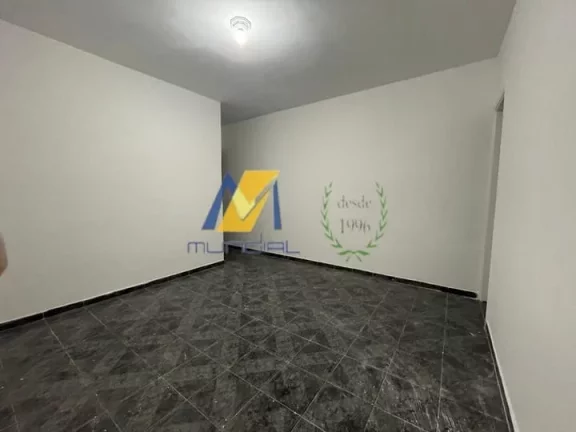 Imagem Cansado de apartamento apertado? Essa casa vai te surpreender