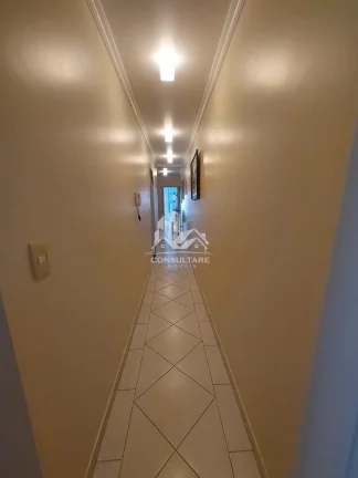 Imagem Casa 4 dormitorios, Aparecida, Santos R$ 1.1 mi, Cod: 24602 MMD