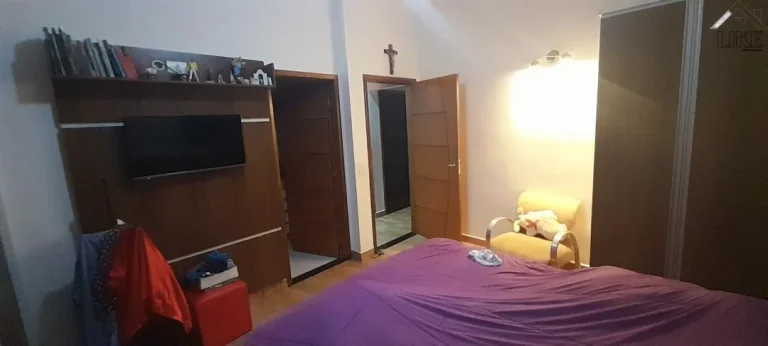 Imagem [Casa em Condomínio - Venda][Condomínio Verana]