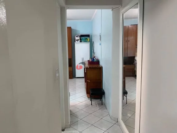 Imagem Sobrado à venda, Santa Paula, São Caetano do Sul, SP