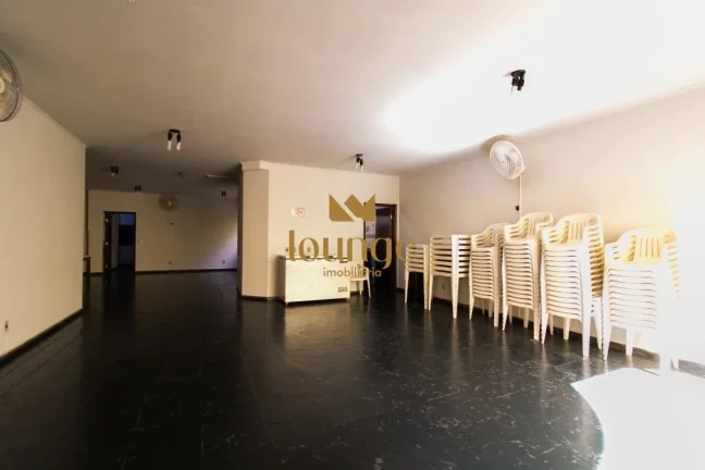 Imagem Apartamento à venda em Centro Zona Central - Sorocaba/SP