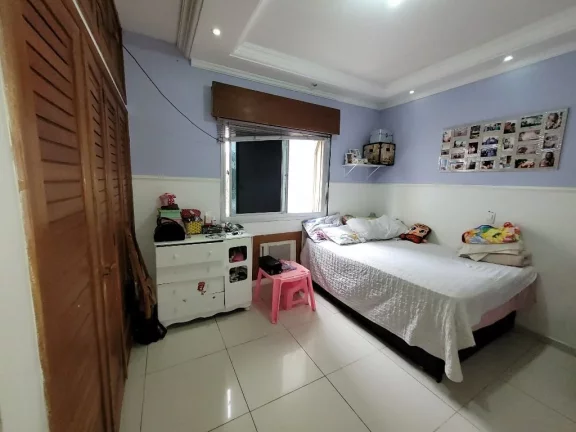 Imagem PITANGUEIRAS - FRENTE TOTAL AO MAR COM LINDA VISTA, 234 M² ÚTEIS, EXCELENTE APARTAMENTO, 02 VAGAS DE GARAGEM, NA MELHOR LOCALIZAÇÃO DE PITANGUEIRAS
