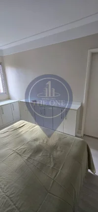 Imagem Apartamento à venda em Pinheiros, São Paulo-SP: 3 quartos, 1 suíte, 3 banheiros, 1 vaga de garagem, 114m² de área. Venha conferir!