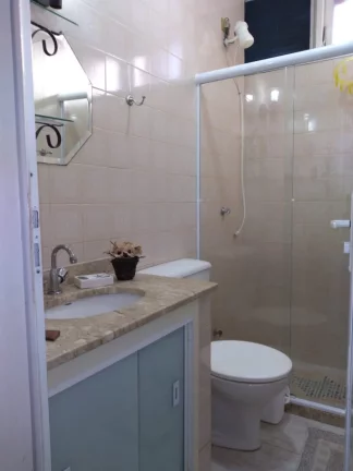 Imagem APARTAMENTO RESIDENCIAL em CABO FRIO - RJ, JARDIM EXCELSIOR