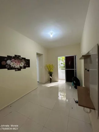 Imagem Villa Formosa