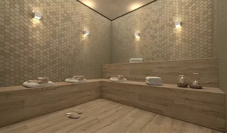 Imagem APARTAMENTO COM 113.72 m² - CENTRO - MONGAGUA SP
