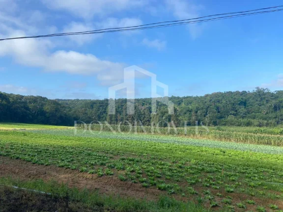 Imagem Área de 194.153 m² em Suzano/SP | Próximo ao Rodoanel