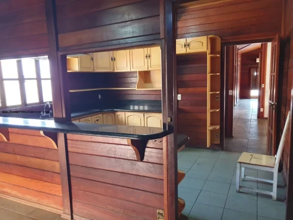 Imagem Casa para Locação em Limeira, Jardim Residencial Granja Machado, 4 dormitórios, 2 suítes, 2 banheiros, 13 vagas