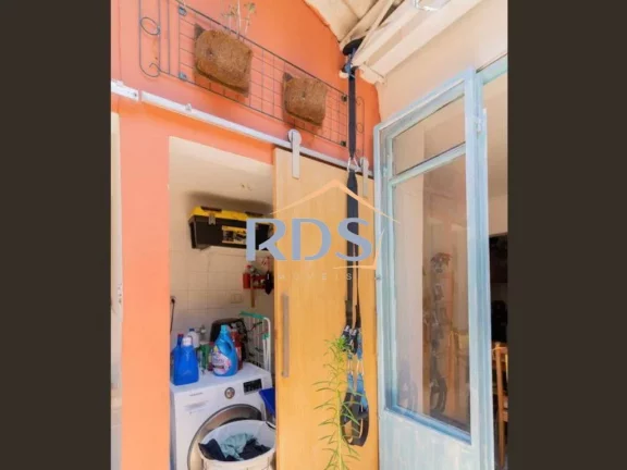Imagem CASA DE VILA RESIDENCIAL em SÃO PAULO - SP, JARDIM PAULISTANO