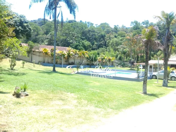 Imagem Casa com 4 dormitórios à venda, 200 m² por R$ 980.000,00 - Prata - Teresópolis/RJ