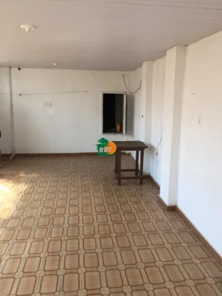 Imagem Casa para Venda em São Roque, Centro, 3 dormitórios, 3 banheiros, 1 vaga