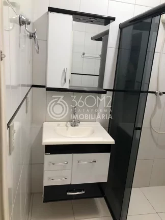 Imagem Casa para Venda em São Bernardo do Campo / SP no bairro Vila tupi