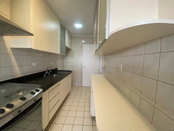 Imagem Cobertura com 2 dormitórios à venda, 120 m² por R$ 940.000,00 - Jardim Colombo - São Paulo/SP