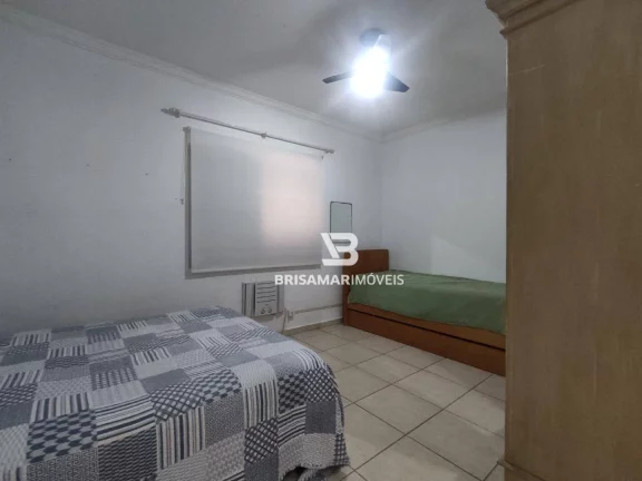 Imagem PITANGUEIRAS - LOCAL NOBRE, MARAVILHOSO APARTAMENTO , GARAGEM NO PRÉDIO.
