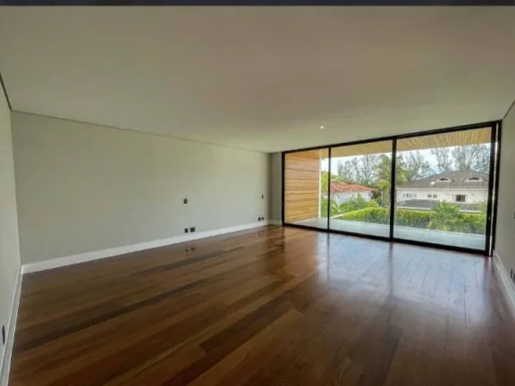 Imagem CASA DUPLEX condomínio MALIBU