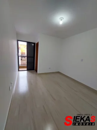 Imagem Imperdível: Casa à venda em São Paulo-SP, Vila Granada, 3 quartos, 2 salas, 2 banheiros, 3 vagas, 160m²!