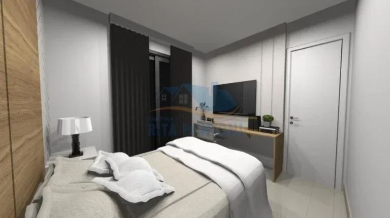 Imagem Casa Condominio - Ribeirão Preto - Alphaville - Região Sul
