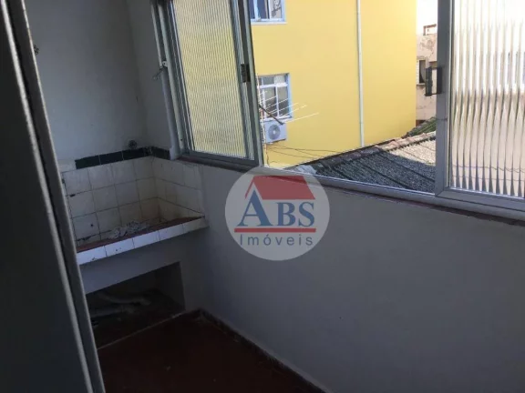 Imagem Imóvel bem localizado, ótimo ponto comercial.