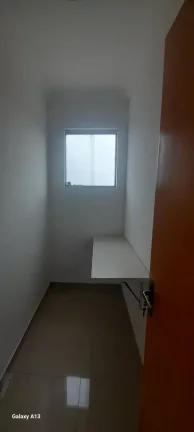 Imagem Sala para Alugar em Santa Monica BH, 30m², 1 Banheiro, R$1900