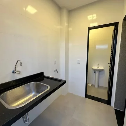 Imagem Casa Terrea No Jardins Bolonha Com Lazer Completo