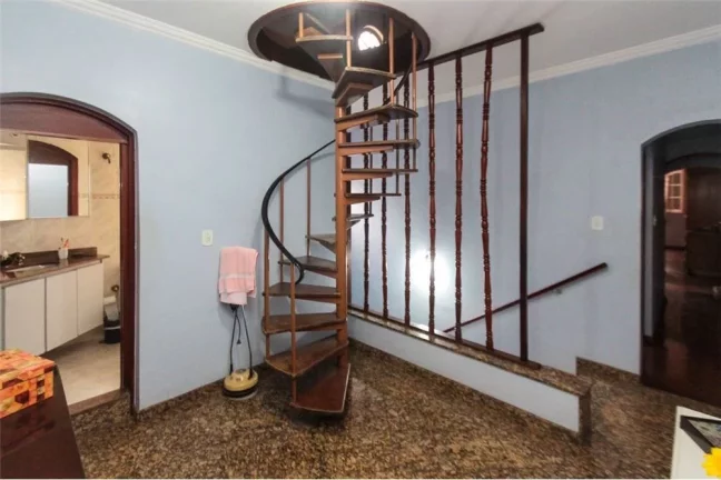 Imagem TDP 565 Casa 601161002-4