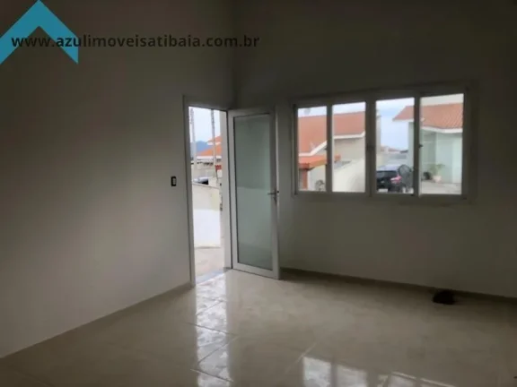 Imagem Casa em Condomínio para Venda em Bom Jesus dos Perdões, Condominio Marf III, 3 dormitórios, 1 suíte, 1 banheiro, 2 vagas