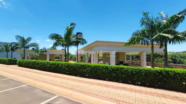 Imagem Sobrado à venda no Condomínio Residencial Club Portinari - Paulínia.

Sobrado em conceito aberto ...