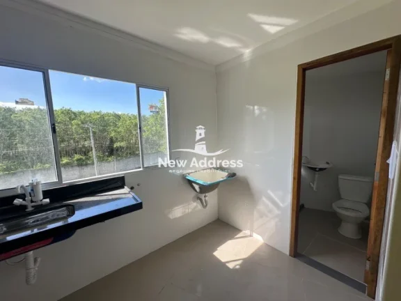 Imagem 2 quartos à venda em ótima localização de Jardim Colorado - Vila Velha