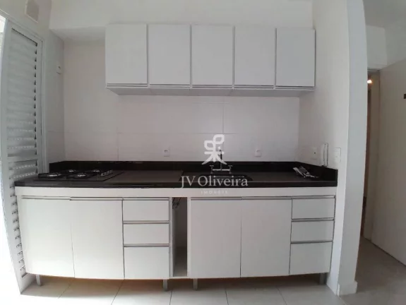 Imagem Apartamento com 2 dormitórios à venda, 75 m² - Vila Mariana - São Paulo/SP