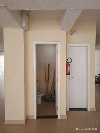 Imagem ???? "Parar de pagar condomínio todo mês? Sim, isso é possível!"