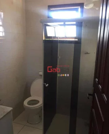 Imagem Casa com 6 dormitórios à venda, 450 m² por R$ 1.450.000,00 - Geribá - Armação dos Búzios/RJ