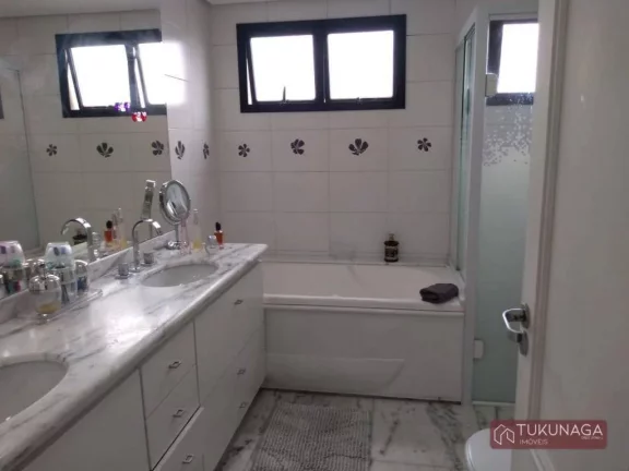 Imagem Apartamento com 3 dormitórios à venda, 151 m² por R$ 1.680.000,00 - Tatuapé - São Paulo/SP