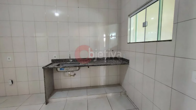 Imagem Casa térrea a venda, 2 suítes, Peró - Cabo Frio