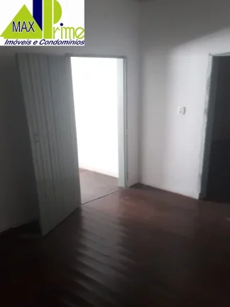 Imagem CASA RESIDENCIAL em SÃO PAULO - SP, VILA GRANADA