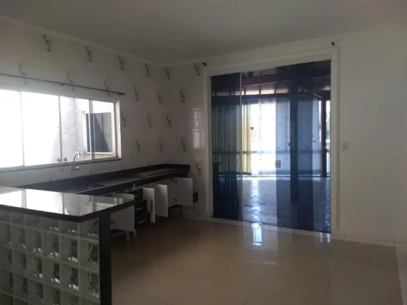 Imagem Sobrado Residencial para venda, Jardim Márcia, Suzano