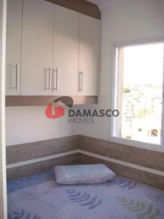 Imagem Apartamento à venda, Santa Maria, São Caetano do Sul, SP