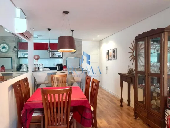 Imagem APARTAMENTO EM CAXIAS do SUL