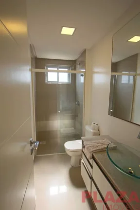 Imagem Apartamento 150 metros da Praia - Balneário Camboriú