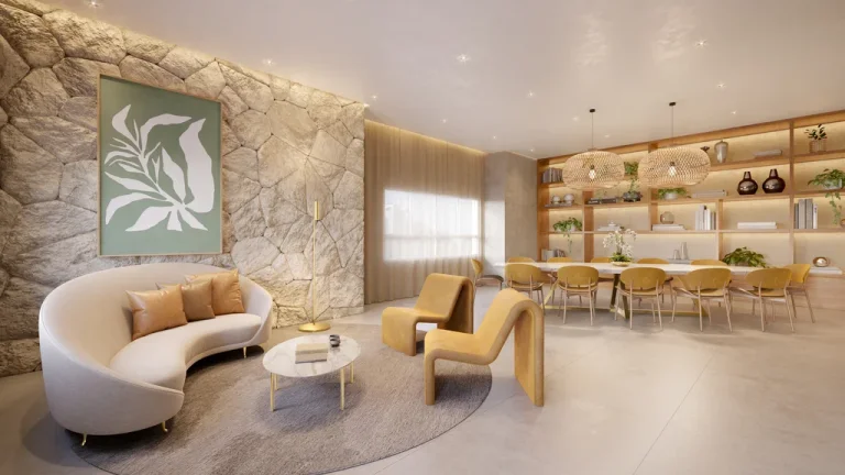 Imagem Apartamento à venda em São Paulo, Vila Palmeiras, com 2 quartos, 69m2