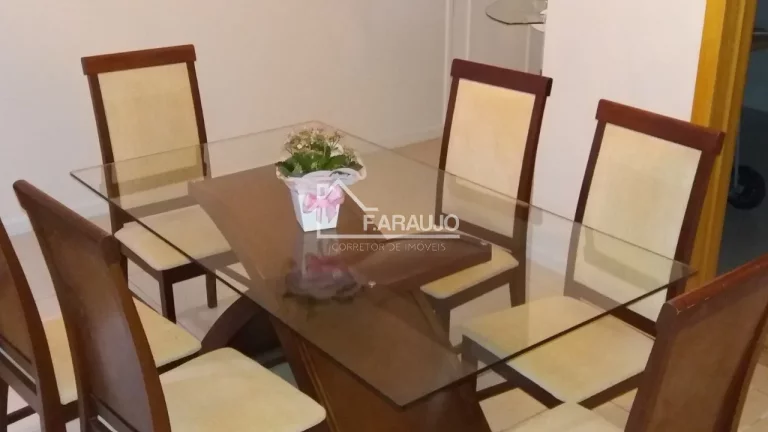 Imagem Apartamento para locação em Sorocaba. Preço imbatível!