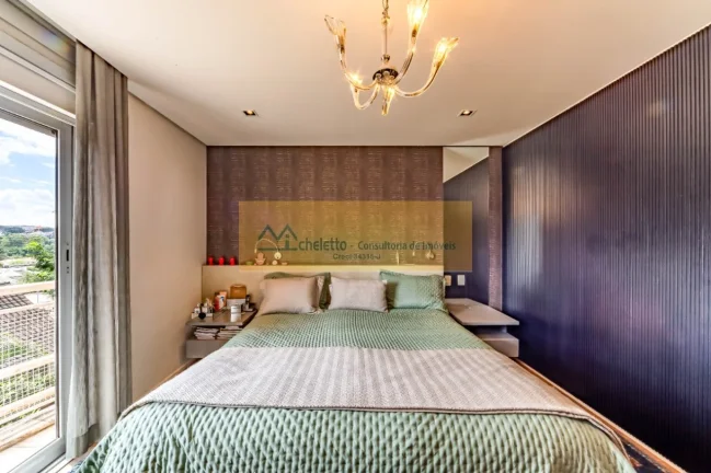Imagem CASA RESIDENCIAL em SÃO PAULO - SP, VILA MADALENA