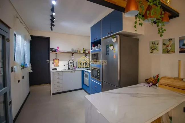 Imagem Casa Padrão