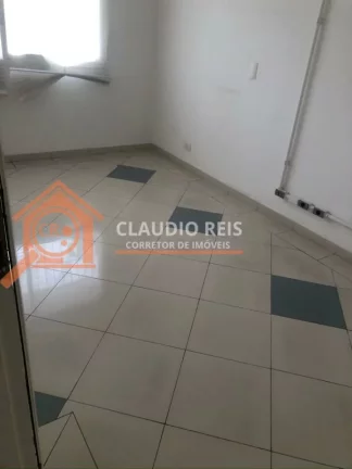 Imagem Casa com 4 Quartos à venda, 360m² - Brooklin Paulista