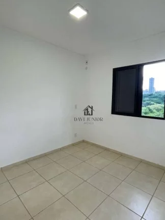 Imagem Apartamento com 2 dormitórios à venda, 43 m² por R$ 236.000,00 - Centro - Votorantim/SP