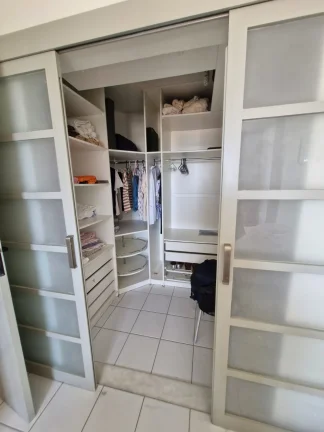 Imagem Excelente Apartamento no Caminho das Árvores em Salvador Novo