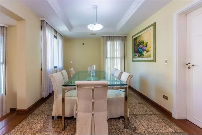 Imagem APARTAMENTO RESIDENCIAL em São Paulo - SP, Vila Mariana